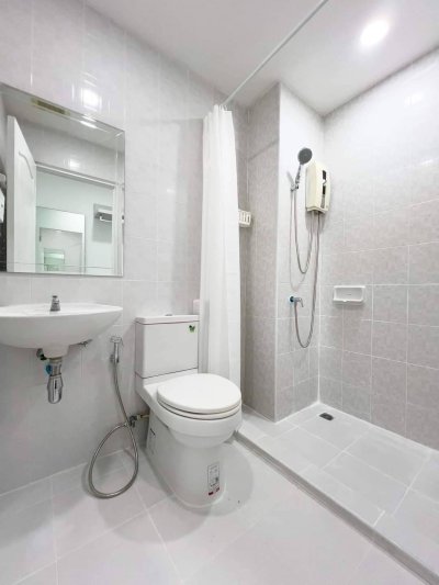 2S0147 ขาย Condominium ราคา 2,290,000 บาท 1ห้องนอน 1ห้องน้ำ โซนเชิงทะเล,ถลาง 2S0147 ขาย Condominium ราคา 2,290,000 บาท 1ห้องนอน 1ห้องน้ำ โซนเชิงทะเล,ถลาง