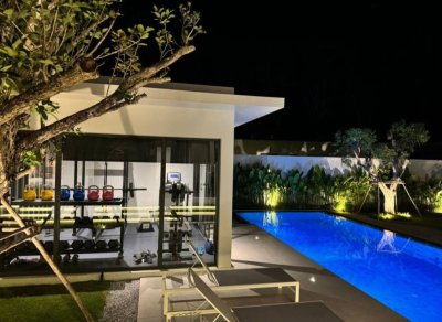 2S0154 Pool villa for sale 42,000,000 baht 4bedrooms 6bathrooms at cherngtalay,thalang