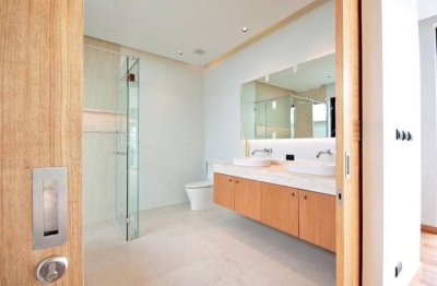 2S0154 Pool villa for sale 42,000,000 baht 4bedrooms 6bathrooms at cherngtalay,thalang