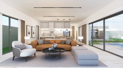 2S0155 ขายพูลวิลล่า ราคา 47,500,000 บาท 3 ห้องนอน 4 ห้องน้ำ โซนเชิงทะเล,ถลาง