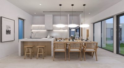 2S0155 ขายพูลวิลล่า ราคา 47,500,000 บาท 3 ห้องนอน 4 ห้องน้ำ โซนเชิงทะเล,ถลาง