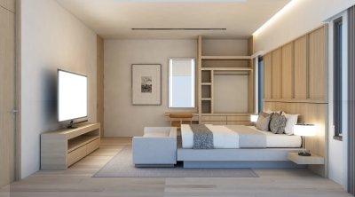 2S0155 ขายพูลวิลล่า ราคา 47,500,000 บาท 3 ห้องนอน 4 ห้องน้ำ โซนเชิงทะเล,ถลาง