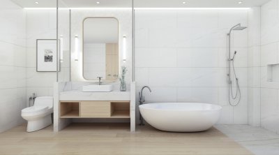 2S0155 ขายพูลวิลล่า ราคา 47,500,000 บาท 3 ห้องนอน 4 ห้องน้ำ โซนเชิงทะเล,ถลาง