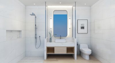 2S0155 ขายพูลวิลล่า ราคา 47,500,000 บาท 3 ห้องนอน 4 ห้องน้ำ โซนเชิงทะเล,ถลาง