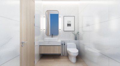 2S0155 ขายพูลวิลล่า ราคา 47,500,000 บาท 3 ห้องนอน 4 ห้องน้ำ โซนเชิงทะเล,ถลาง