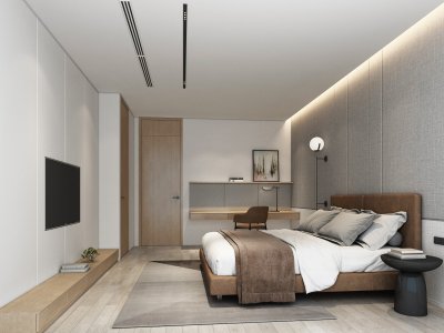 2S0156 ขายพูลวิลล่า ราคา 145,750,000 บาท 6 ห้องนอน 7 ห้องน้ำ โซนเชิงทะเล,ถลาง