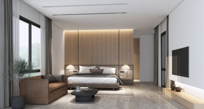 2S0156 ขายพูลวิลล่า ราคา 145,750,000 บาท 6 ห้องนอน 7 ห้องน้ำ โซนเชิงทะเล,ถลาง