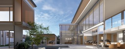 2S0156 ขายพูลวิลล่า ราคา 145,750,000 บาท 6 ห้องนอน 7 ห้องน้ำ โซนเชิงทะเล,ถลาง