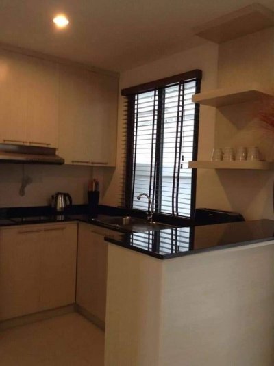 2S0158 Townhome for sale 4,900,000 bath 2 bedroom 3 bathroom at cherngtalay,thalang