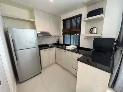 2S0158 Townhome for sale 4,900,000 bath 2 bedroom 3 bathroom at cherngtalay,thalang