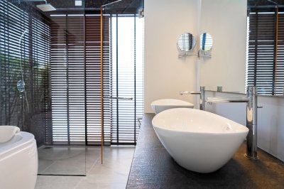 2S0159 Pool villa for sale 20,000,000 baht 3 bedroom 3 bathroom at cherngtalay,thalang