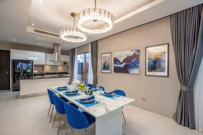 2S0159 Pool villa for sale 20,000,000 baht 3 bedroom 3 bathroom at cherngtalay,thalang