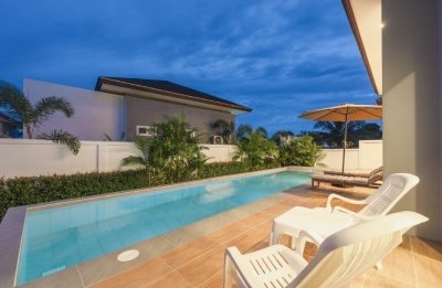 2S0160 ขายพูลวิลล่า ราคา 12,900,000 บาท 3 ห้องนอน 2 ห้องน้ำ โซนเชิงทะเล,ถลาง