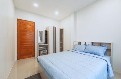 2S0160 ขายพูลวิลล่า ราคา 12,900,000 บาท 3 ห้องนอน 2 ห้องน้ำ โซนเชิงทะเล,ถลาง