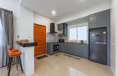 2S0160 ขายพูลวิลล่า ราคา 12,900,000 บาท 3 ห้องนอน 2 ห้องน้ำ โซนเชิงทะเล,ถลาง