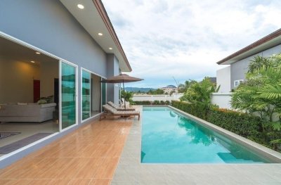 2S0160 ขายพูลวิลล่า ราคา 12,900,000 บาท 3 ห้องนอน 2 ห้องน้ำ โซนเชิงทะเล,ถลาง