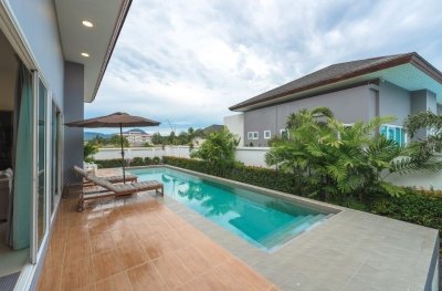 2S0160 ขายพูลวิลล่า ราคา 12,900,000 บาท 3 ห้องนอน 2 ห้องน้ำ โซนเชิงทะเล,ถลาง