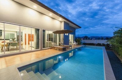 2S0160 ขายพูลวิลล่า ราคา 12,900,000 บาท 3 ห้องนอน 2 ห้องน้ำ โซนเชิงทะเล,ถลาง