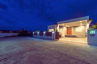 2S0160 ขายพูลวิลล่า ราคา 12,900,000 บาท 3 ห้องนอน 2 ห้องน้ำ โซนเชิงทะเล,ถลาง