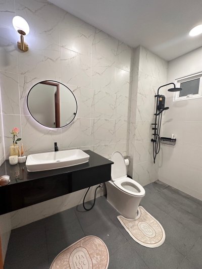 2S0160 ขายพูลวิลล่า ราคา 12,900,000 บาท 3 ห้องนอน 2 ห้องน้ำ โซนเชิงทะเล,ถลาง