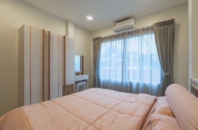 2S0160 ขายพูลวิลล่า ราคา 12,900,000 บาท 3 ห้องนอน 2 ห้องน้ำ โซนเชิงทะเล,ถลาง