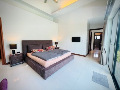 2S0176 Pool villa for sale 19,700,000 baht 3 bedroom 3 bathroom at cherngtalay,thalang