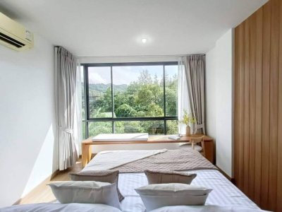 2S0177 ขาย Hill myna condotel ราคา 3,490,000 บาท 1 ห้องนอน 1 ห้องน้ำ โซนเชิงทะเล,ถลาง 2S0177 ขาย Hill myna condotel ราคา 3,490,000 บาท 1 ห้องนอน 1 ห้องน้ำ โซนเชิงทะเล,ถลาง