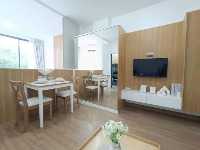 2S0177 ขาย Hill myna condotel ราคา 3,490,000 บาท 1 ห้องนอน 1 ห้องน้ำ โซนเชิงทะเล,ถลาง 2S0177 ขาย Hill myna condotel ราคา 3,490,000 บาท 1 ห้องนอน 1 ห้องน้ำ โซนเชิงทะเล,ถลาง