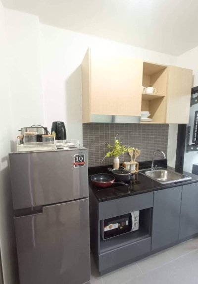 2S0177 ขาย Hill myna condotel ราคา 3,490,000 บาท 1 ห้องนอน 1 ห้องน้ำ โซนเชิงทะเล,ถลาง 2S0177 ขาย Hill myna condotel ราคา 3,490,000 บาท 1 ห้องนอน 1 ห้องน้ำ โซนเชิงทะเล,ถลาง