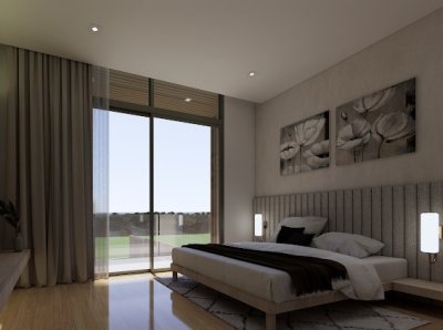 2S0180 Pool villa for sale 14,900,000 baht 3 bedroom 4 bathroom located at cherngtalay,thalang 2S0180 Pool villa for sale 14,900,000 baht 3 bedroom 4 bathroom located at cherngtalay,thalang