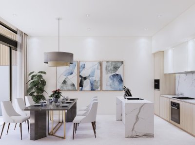 2S0180 Pool villa for sale 14,900,000 baht 3 bedroom 4 bathroom located at cherngtalay,thalang 2S0180 Pool villa for sale 14,900,000 baht 3 bedroom 4 bathroom located at cherngtalay,thalang