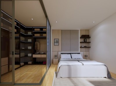 2S0180 Pool villa for sale 14,900,000 baht 3 bedroom 4 bathroom located at cherngtalay,thalang 2S0180 Pool villa for sale 14,900,000 baht 3 bedroom 4 bathroom located at cherngtalay,thalang