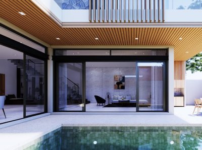 2S0180 Pool villa for sale 14,900,000 baht 3 bedroom 4 bathroom located at cherngtalay,thalang 2S0180 Pool villa for sale 14,900,000 baht 3 bedroom 4 bathroom located at cherngtalay,thalang