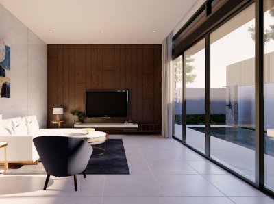 2S0180 Pool villa for sale 14,900,000 baht 3 bedroom 4 bathroom located at cherngtalay,thalang 2S0180 Pool villa for sale 14,900,000 baht 3 bedroom 4 bathroom located at cherngtalay,thalang