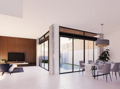 2S0180 Pool villa for sale 14,900,000 baht 3 bedroom 4 bathroom located at cherngtalay,thalang 2S0180 Pool villa for sale 14,900,000 baht 3 bedroom 4 bathroom located at cherngtalay,thalang