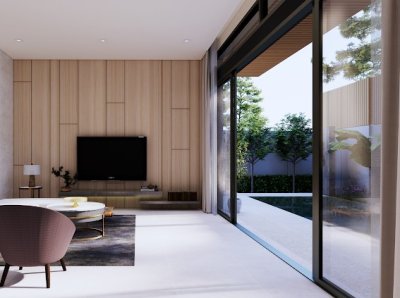 2S0180 Pool villa for sale 14,900,000 baht 3 bedroom 4 bathroom located at cherngtalay,thalang 2S0180 Pool villa for sale 14,900,000 baht 3 bedroom 4 bathroom located at cherngtalay,thalang