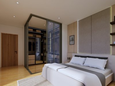 2S0180 Pool villa for sale 14,900,000 baht 3 bedroom 4 bathroom located at cherngtalay,thalang 2S0180 Pool villa for sale 14,900,000 baht 3 bedroom 4 bathroom located at cherngtalay,thalang