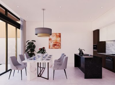 2S0180 Pool villa for sale 14,900,000 baht 3 bedroom 4 bathroom located at cherngtalay,thalang 2S0180 Pool villa for sale 14,900,000 baht 3 bedroom 4 bathroom located at cherngtalay,thalang