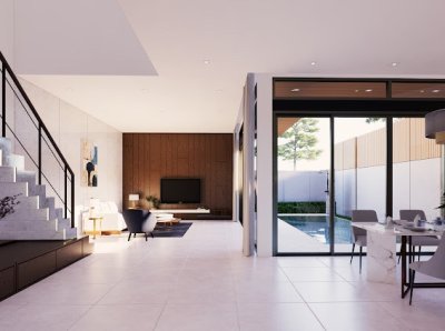 2S0180 Pool villa for sale 14,900,000 baht 3 bedroom 4 bathroom located at cherngtalay,thalang 2S0180 Pool villa for sale 14,900,000 baht 3 bedroom 4 bathroom located at cherngtalay,thalang