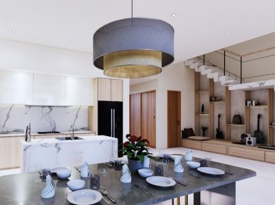 2S0180 Pool villa for sale 14,900,000 baht 3 bedroom 4 bathroom located at cherngtalay,thalang 2S0180 Pool villa for sale 14,900,000 baht 3 bedroom 4 bathroom located at cherngtalay,thalang