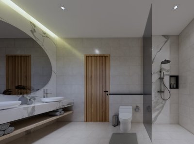 2S0180 Pool villa for sale 14,900,000 baht 3 bedroom 4 bathroom located at cherngtalay,thalang 2S0180 Pool villa for sale 14,900,000 baht 3 bedroom 4 bathroom located at cherngtalay,thalang