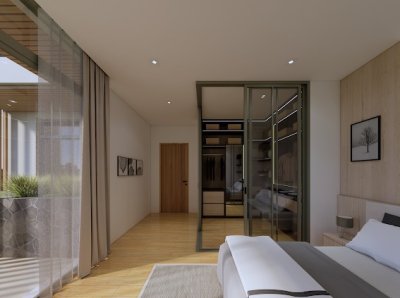 2S0180 Pool villa for sale 14,900,000 baht 3 bedroom 4 bathroom located at cherngtalay,thalang 2S0180 Pool villa for sale 14,900,000 baht 3 bedroom 4 bathroom located at cherngtalay,thalang