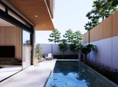 2S0180 Pool villa for sale 14,900,000 baht 3 bedroom 4 bathroom located at cherngtalay,thalang 2S0180 Pool villa for sale 14,900,000 baht 3 bedroom 4 bathroom located at cherngtalay,thalang