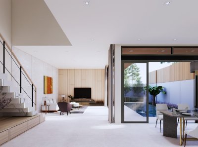 2S0180 Pool villa for sale 14,900,000 baht 3 bedroom 4 bathroom located at cherngtalay,thalang 2S0180 Pool villa for sale 14,900,000 baht 3 bedroom 4 bathroom located at cherngtalay,thalang