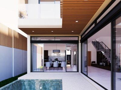 2S0180 Pool villa for sale 14,900,000 baht 3 bedroom 4 bathroom located at cherngtalay,thalang 2S0180 Pool villa for sale 14,900,000 baht 3 bedroom 4 bathroom located at cherngtalay,thalang