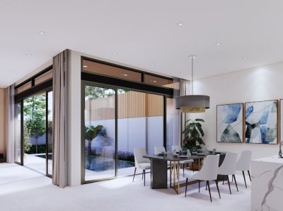 2S0180 Pool villa for sale 14,900,000 baht 3 bedroom 4 bathroom located at cherngtalay,thalang 2S0180 Pool villa for sale 14,900,000 baht 3 bedroom 4 bathroom located at cherngtalay,thalang