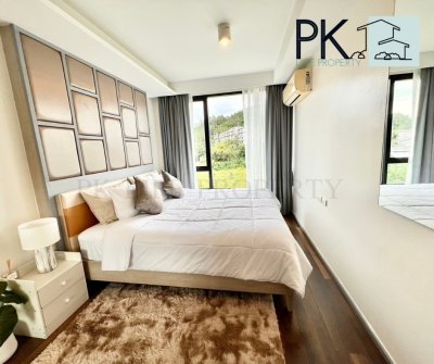 2S0183 Condominium for sale 4,500,000 baht 1 bedroom 1 bathroom at cherngtalay,thalang