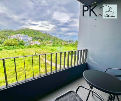 2S0183 ขายคอนโดมิเนียม 1 ห้องนอน 1 ห้องน้ำ ราคา 4,500,000 บาท โซนเชิงทะเล,ถลาง 2S0183 ขายคอนโดมิเนียม 1 ห้องนอน 1 ห้องน้ำ ราคา 4,500,000 บาท โซนเชิงทะเล,ถลาง