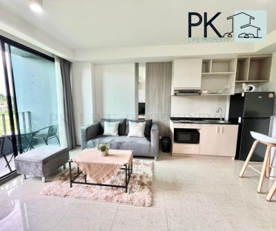 2S0183 ขายคอนโดมิเนียม 1 ห้องนอน 1 ห้องน้ำ ราคา 4,500,000 บาท โซนเชิงทะเล,ถลาง 2S0183 ขายคอนโดมิเนียม 1 ห้องนอน 1 ห้องน้ำ ราคา 4,500,000 บาท โซนเชิงทะเล,ถลาง