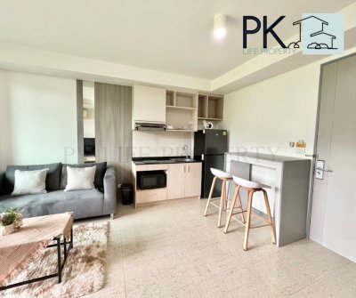 2S0183 ขายคอนโดมิเนียม 1 ห้องนอน 1 ห้องน้ำ ราคา 4,500,000 บาท โซนเชิงทะเล,ถลาง 2S0183 ขายคอนโดมิเนียม 1 ห้องนอน 1 ห้องน้ำ ราคา 4,500,000 บาท โซนเชิงทะเล,ถลาง